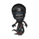 Aliens Romulus Super Sized POP! Animation Vinyl Figura Scorched Xenomorph 15 cm