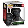 Funko AlienPop ! Super Sized s Romulus Scorched Xenomorph 15 cm