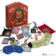 Calendario de Adviento Deluxe 2024 Harry Potter