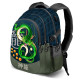 Mochila Plus Shenron Dragon Ball