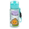 Adoramals Bouteille d'eau Sea Life 350ml