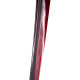 Espada Rey Llane de World of Warcraft 71 cm