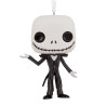 Funko Ornement Pop ! Jack Skellington 8 cm