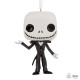 Adorno Funko Pop! Jack 8 cm