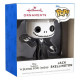 Adorno Funko Pop! Jack 8 cm