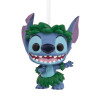 Funko Stitch Ornement Pop ! hawaïen 8 cm