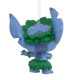 Adorno Funko Pop! Stitch hawaiano 8 cm