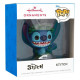 Adorno Funko Pop! Stitch hawaiano 8 cm