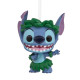 Adorno Funko Pop! Stitch hawaiano 8 cm