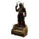 Figura 1/4 Boba Fett (Deluxe Version) 45 Cm Star Wars: The Book Of Boba Fett