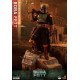 Figura 1/4 Boba Fett (Deluxe Version) 45 Cm Star Wars: The Book Of Boba Fett