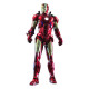 Figura 1/4 Iron Man Mark Iv 49 Cm Iron Man 2