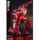 Figura 1/4 Iron Man Mark Iv 49 Cm Iron Man 2