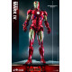 Figura 1/4 Iron Man Mark Iv 49 Cm Iron Man 2