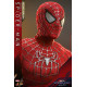 Spider-Man: No Way Home Figura Movie Masterpiece 1/6 Friendly Neighborhood Spider-Man (Deluxe Version) 30 Cm