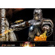 Figura Movie Masterpiece 1/6 Iron Man Mark I 30 Cm Iron Man