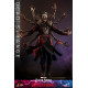 Figura Movie Masterpiece 1/6 Dead Strange 31 Cm Doctor Strange En El Multiverso De La Locura