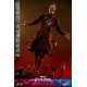 Figura Movie Masterpiece 1/6 Dead Strange 31 Cm Doctor Strange En El Multiverso De La Locura