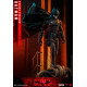 Figura Movie Masterpiece 1/6 Batman Deluxe Version 31 Cm The Batman