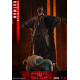 Figura Movie Masterpiece 1/6 Batman Deluxe Version 31 Cm The Batman