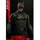 Figura Movie Masterpiece 1/6 Batman Deluxe Version 31 Cm The Batman