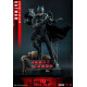 Figura Movie Masterpiece 1/6 Batman Deluxe Version 31 Cm The Batman