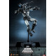 Figura 1/6 War Machine 32 Cm Marvel Masterpiece