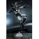 Figura 1/6 War Machine 32 Cm Marvel Masterpiece