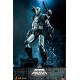 Figura 1/6 War Machine 32 Cm Marvel Masterpiece