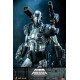 Figura 1/6 War Machine 32 Cm Marvel Masterpiece