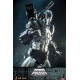 Figura 1/6 War Machine 32 Cm Marvel Masterpiece