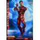 Vengadores: Endgame Figura Concept Art Series Pvc 1/6 Iron Strange 32 Cm