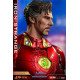 Vengadores: Endgame Figura Concept Art Series Pvc 1/6 Iron Strange 32 Cm