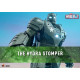 Figura 1/6 The Hydra Stomper 56 Cm What If...?