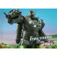 Figura 1/6 The Hydra Stomper 56 Cm What If...?