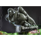 Figura 1/6 The Hydra Stomper 56 Cm What If...?