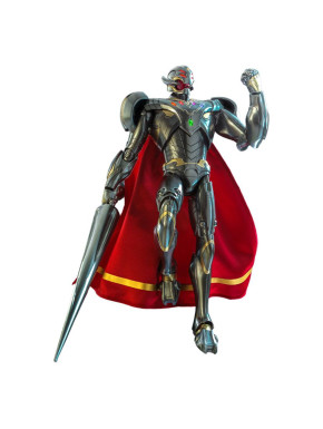 Figura 1/6 Infinity Ultron 39 Cm What If...?