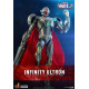 Figura 1/6 Infinity Ultron 39 Cm What If...?