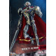 Figura 1/6 Infinity Ultron 39 Cm What If...?