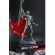 Figura 1/6 Infinity Ultron 39 Cm What If...?