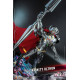 Figura 1/6 Infinity Ultron 39 Cm What If...?