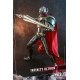 Figura 1/6 Infinity Ultron 39 Cm What If...?