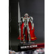 Figura 1/6 Infinity Ultron 39 Cm What If...?