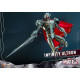 Figura 1/6 Infinity Ultron 39 Cm What If...?