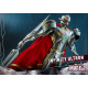 Figura 1/6 Infinity Ultron 39 Cm What If...?