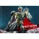 Figura 1/6 Infinity Ultron 39 Cm What If...?