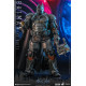 Figura 1/6 Batman (Xe Suit) 33 Cm Batman: Arkham Origins