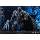 Figura 1/6 Batman (Xe Suit) 33 Cm Batman: Arkham Origins