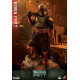 Figura 1/4 Boba Fett 45 Cm Star Wars: The Book Of Boba Fett