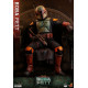 Figura 1/4 Boba Fett 45 Cm Star Wars: The Book Of Boba Fett